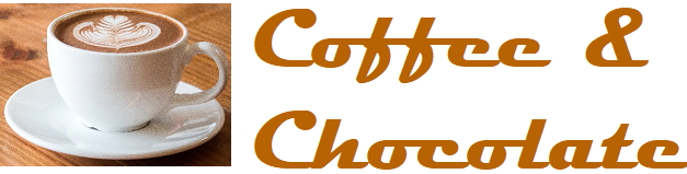 Cafeneaua Coffee & Chocolate